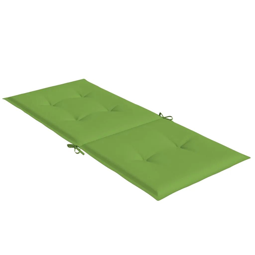 product/v/i/vidaxl_4002428_vert-melange_6.jpg