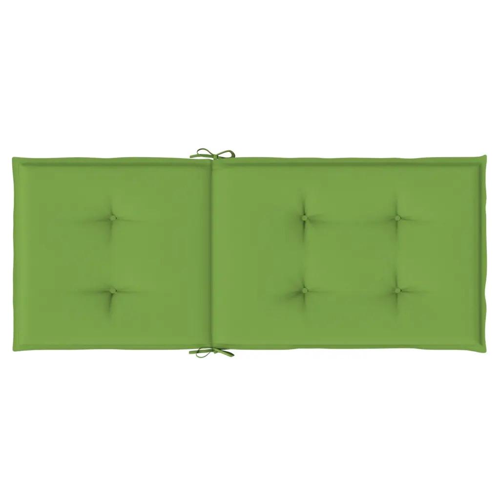 product/v/i/vidaxl_4002428_vert-melange_7.jpg