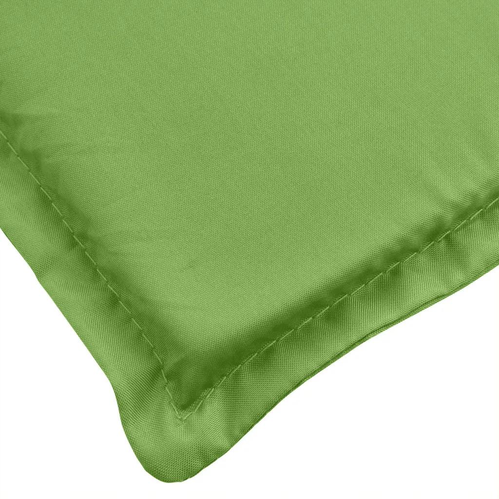product/v/i/vidaxl_4002428_vert-melange_9.jpg