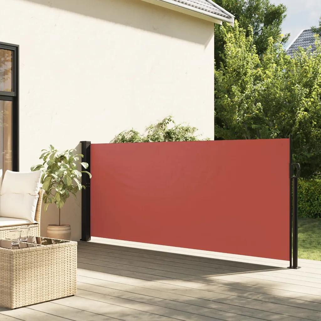 product/v/i/vidaxl_4004423_terracotta-white_1.jpg