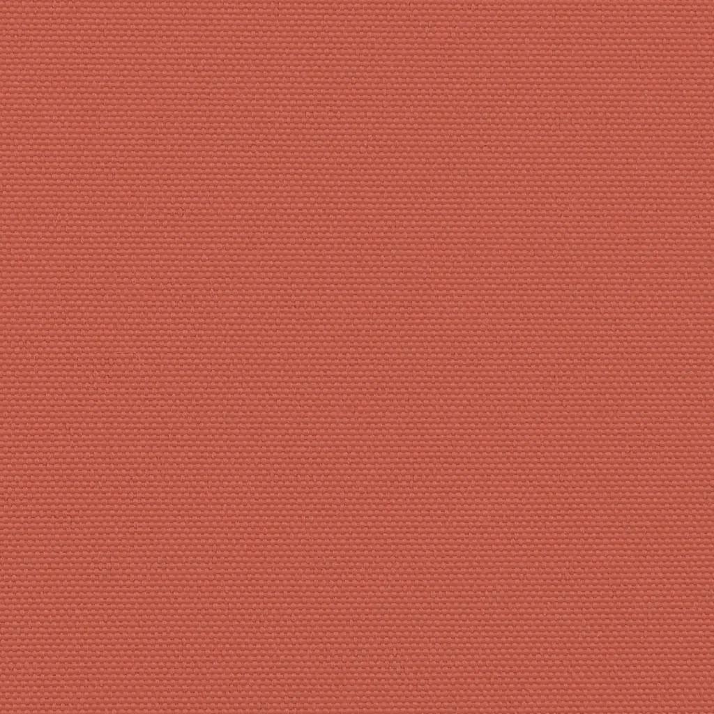 product/v/i/vidaxl_4004423_terracotta-white_9.jpg