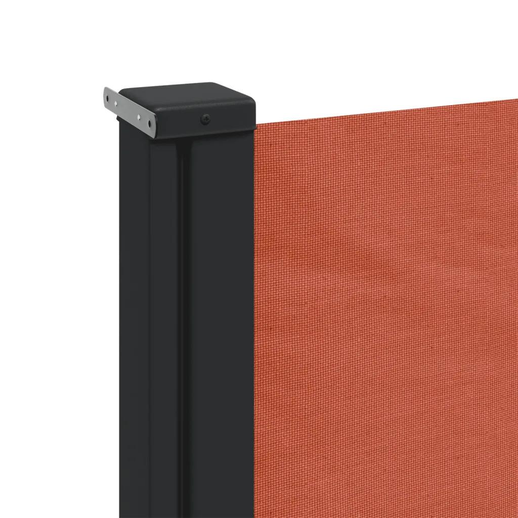 product/v/i/vidaxl_4004513_terracotta-white_7.jpg