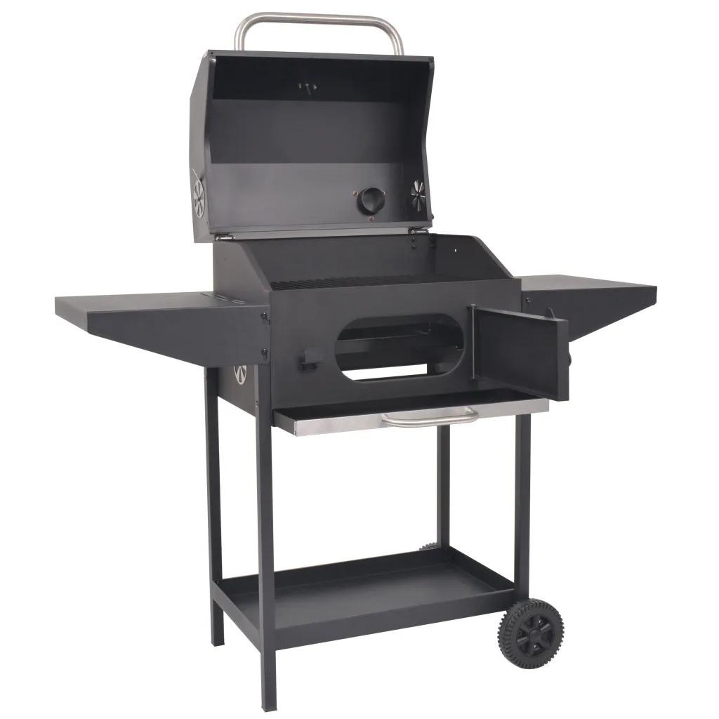 product/v/i/vidaxl_43048_noir_2.jpg
