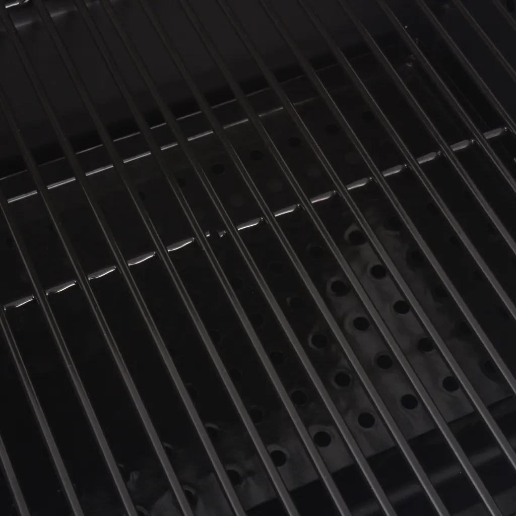 product/v/i/vidaxl_43048_noir_5.jpg