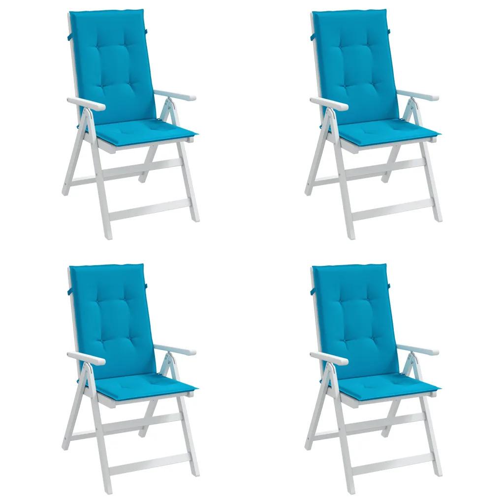 product/v/i/vidaxl_43184_bleu_2.jpg