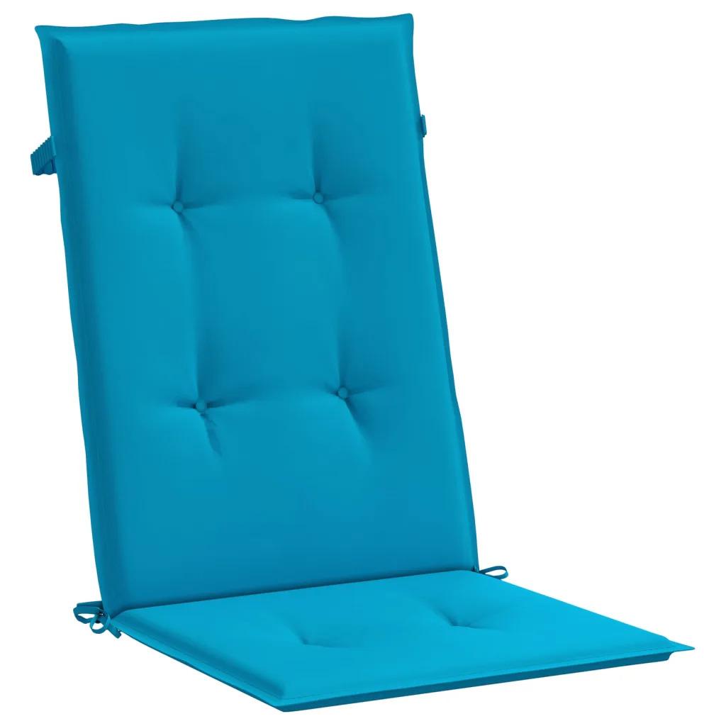 product/v/i/vidaxl_43184_bleu_3.jpg