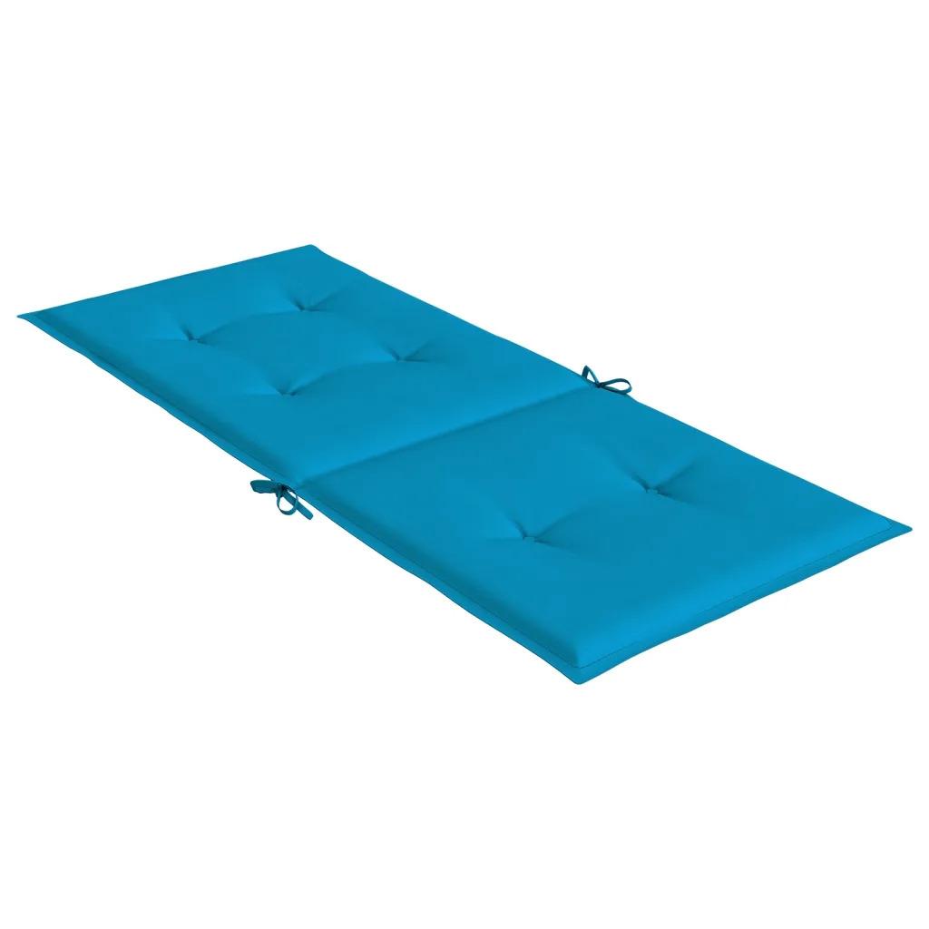 product/v/i/vidaxl_43184_bleu_4.jpg