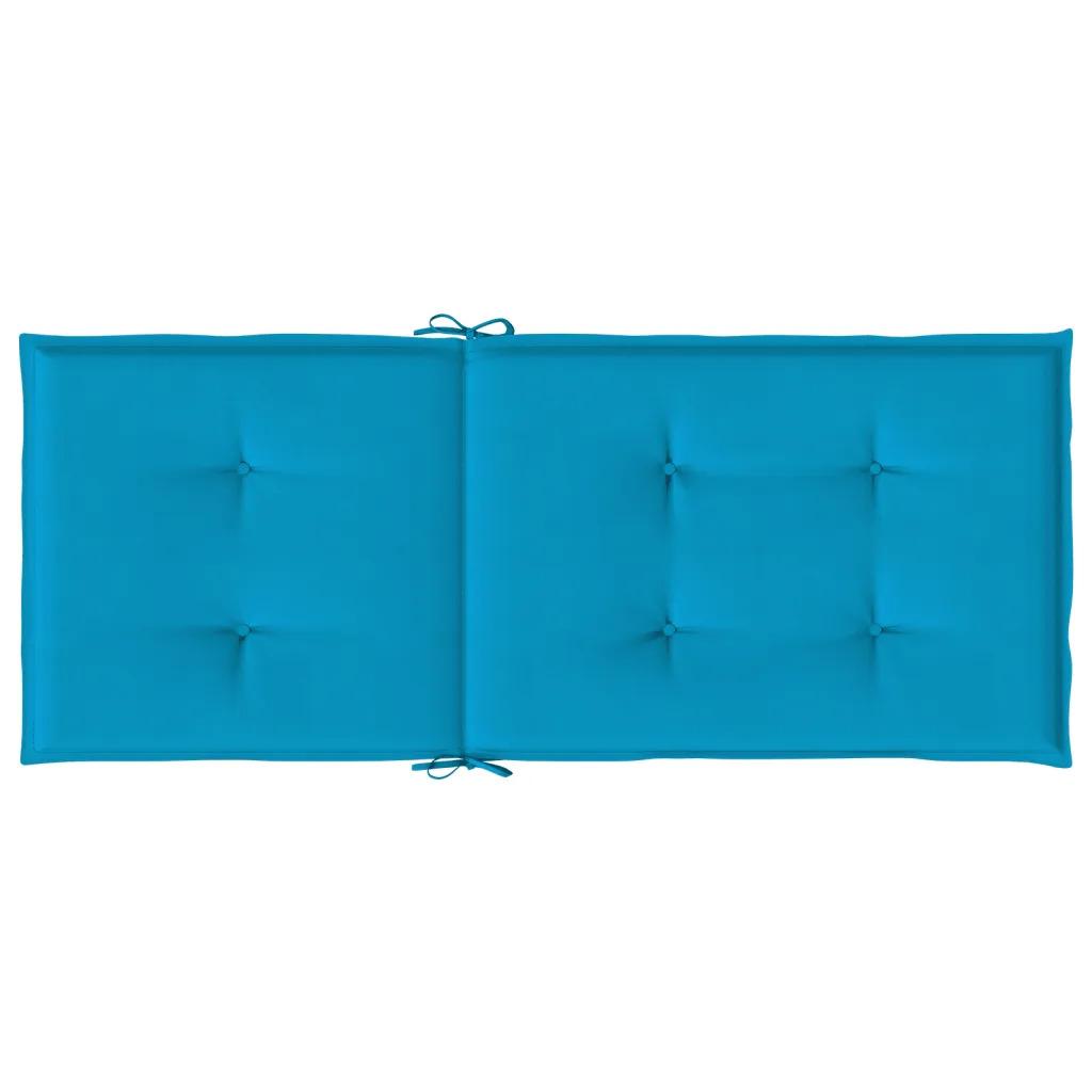 product/v/i/vidaxl_43184_bleu_5.jpg
