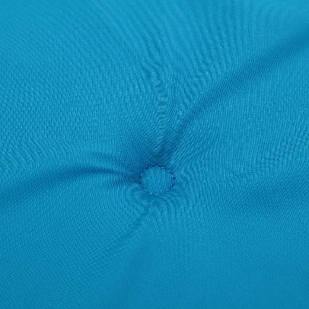 product/v/i/vidaxl_43184_bleu_6.jpg