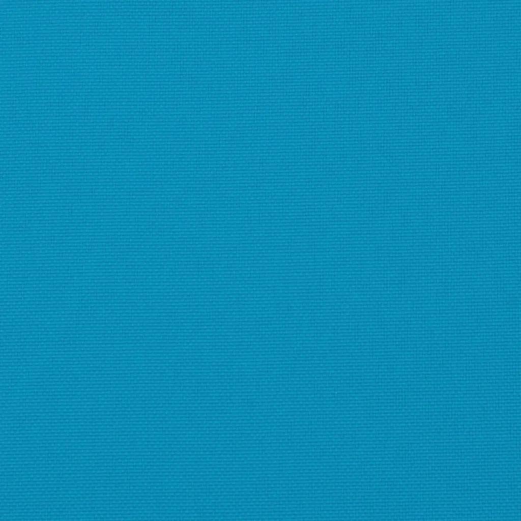 product/v/i/vidaxl_43184_bleu_7.jpg