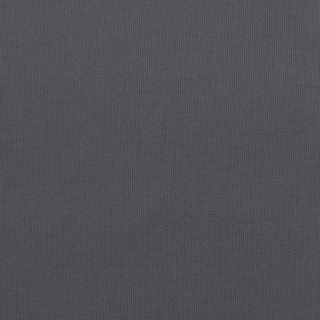 product/v/i/vidaxl_43192_anthracite_5.jpg