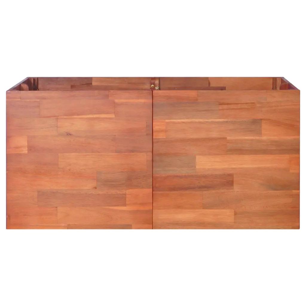 product/v/i/vidaxl_44026_brun_2.jpg