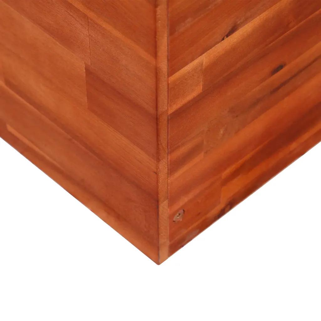 product/v/i/vidaxl_44026_brun_4.jpg