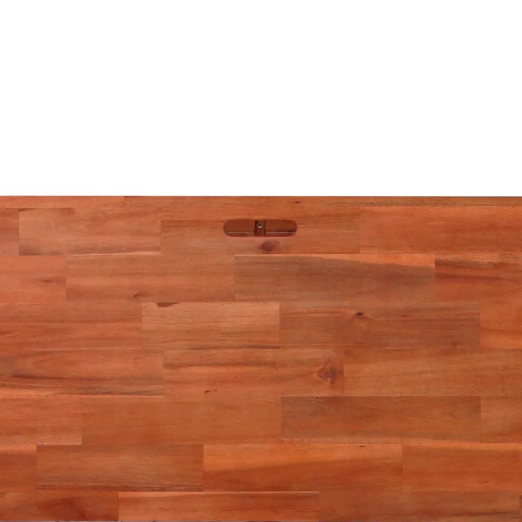 product/v/i/vidaxl_44026_brun_5.jpg