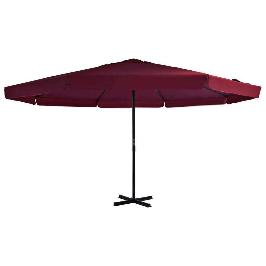 product/v/i/vidaxl_44476_rouge_1.jpg