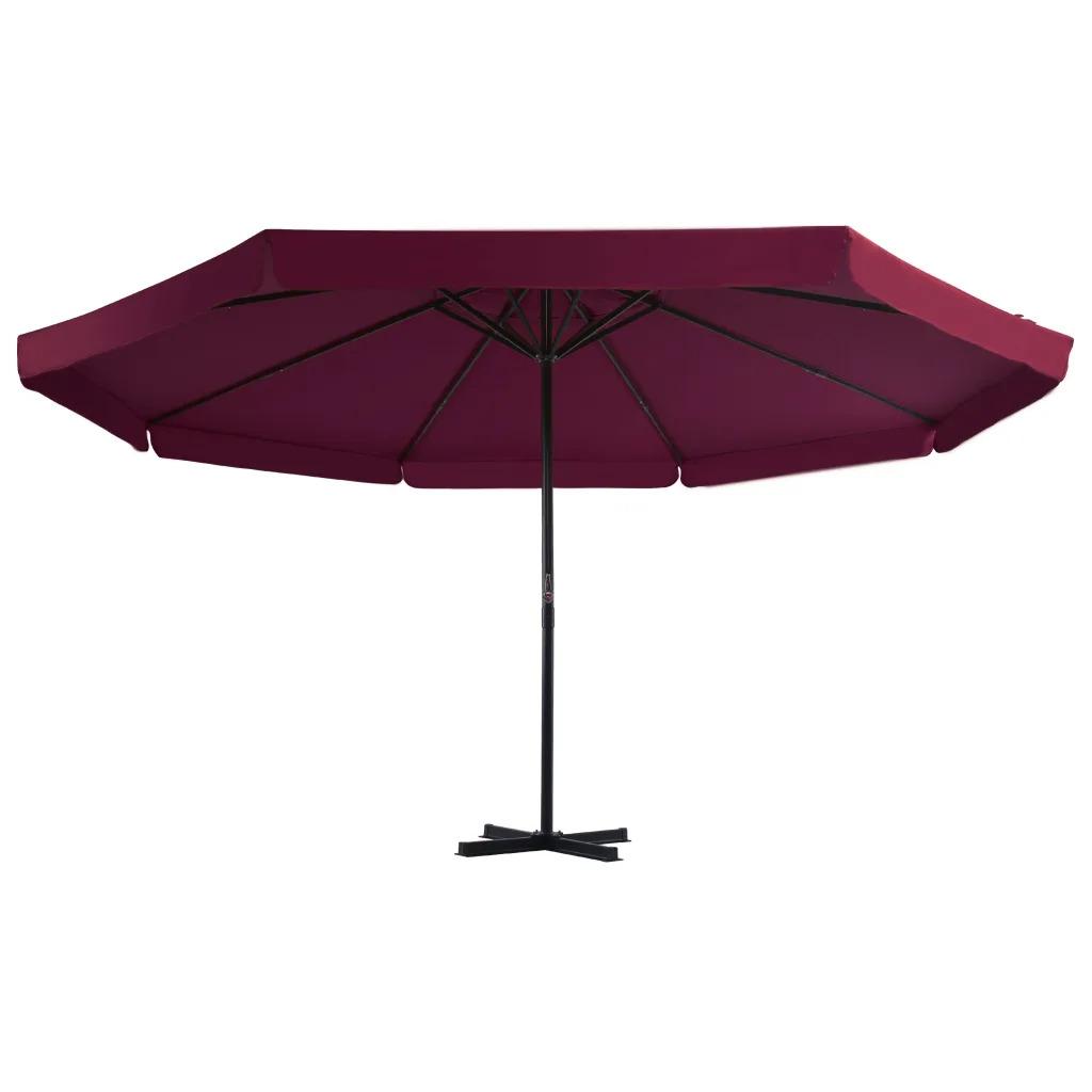product/v/i/vidaxl_44476_rouge_2.jpg