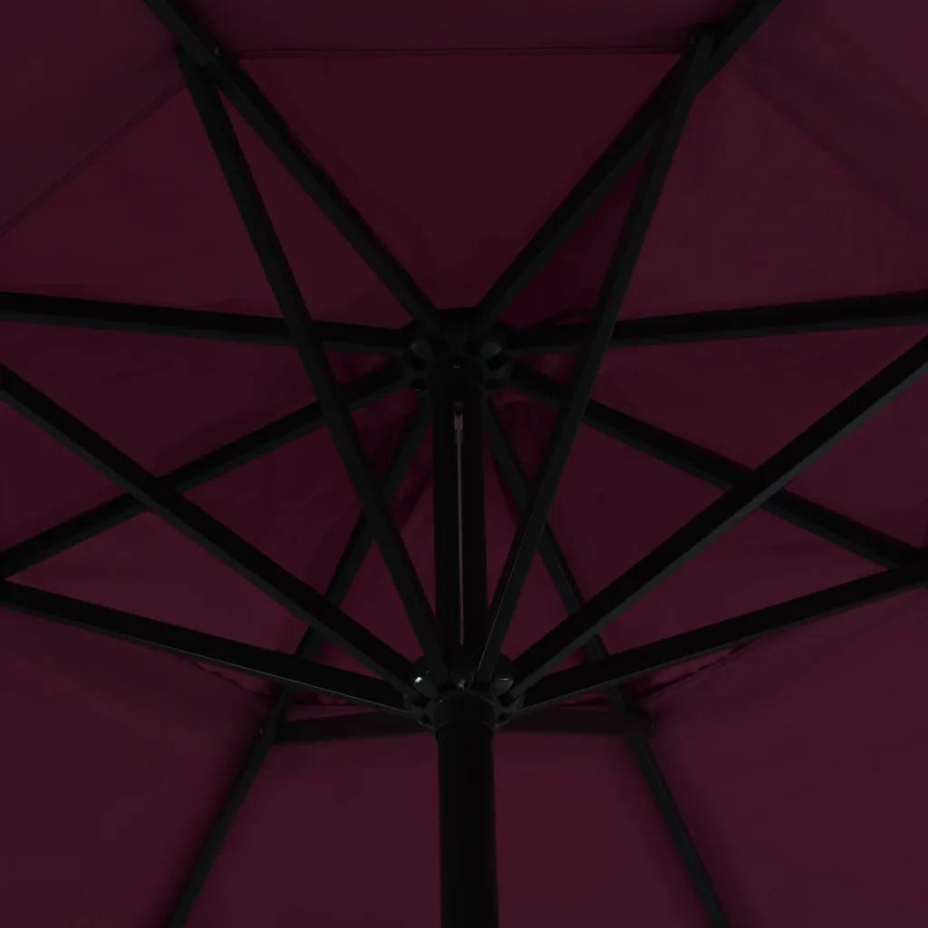 product/v/i/vidaxl_44476_rouge_4.jpg