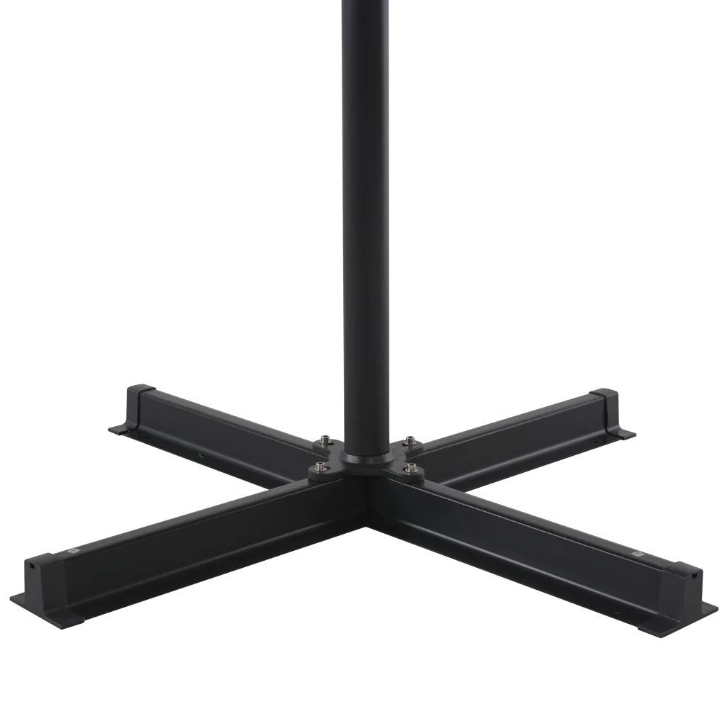 product/v/i/vidaxl_44476_rouge_5.jpg
