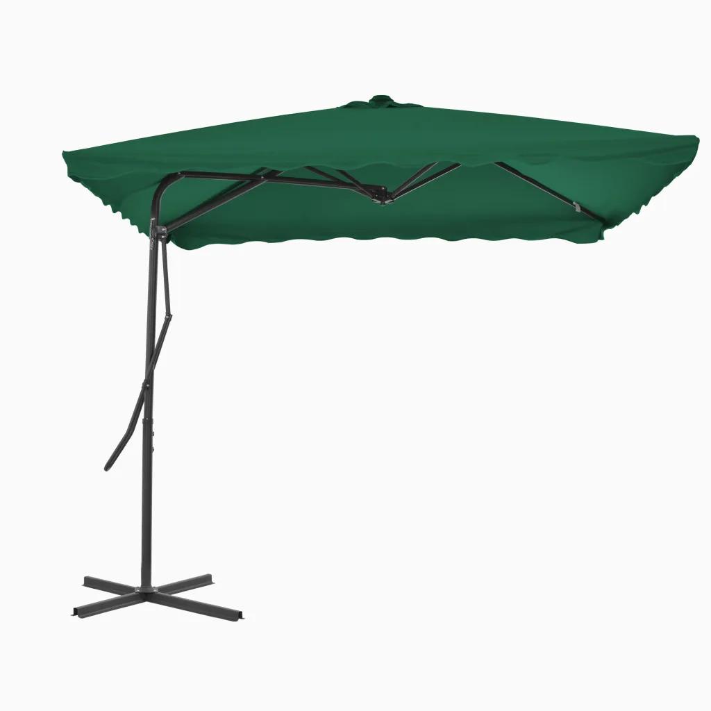 product/v/i/vidaxl_44881_vert_1.jpg