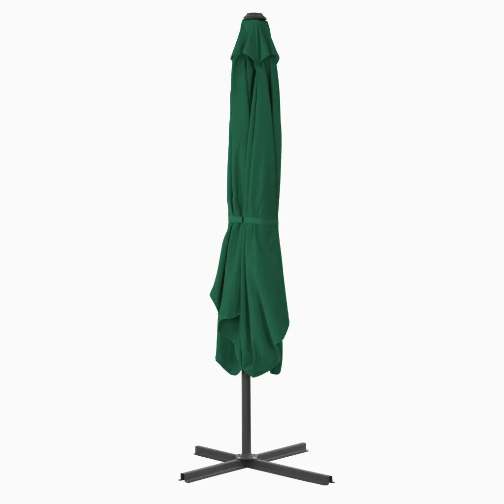 product/v/i/vidaxl_44881_vert_3.jpg