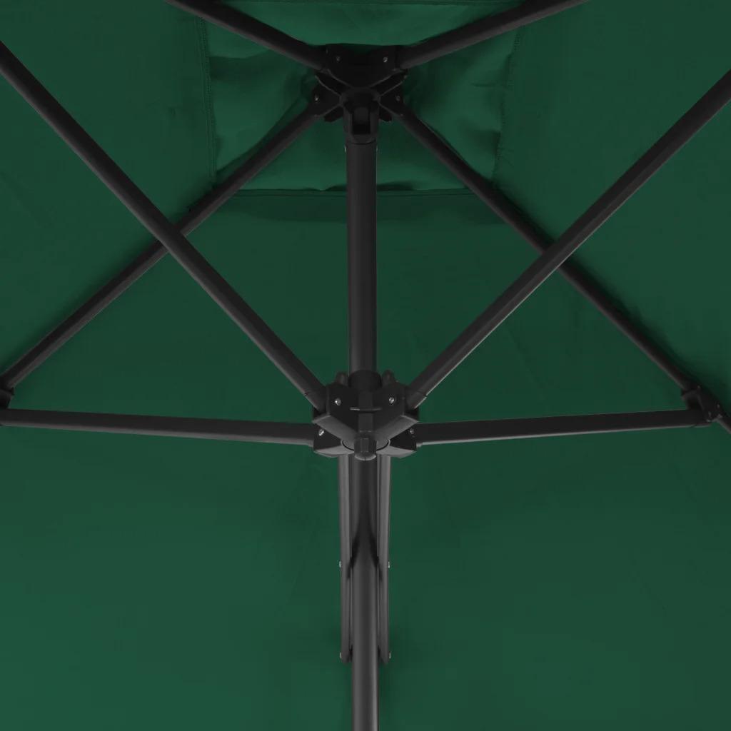 product/v/i/vidaxl_44881_vert_4.jpg
