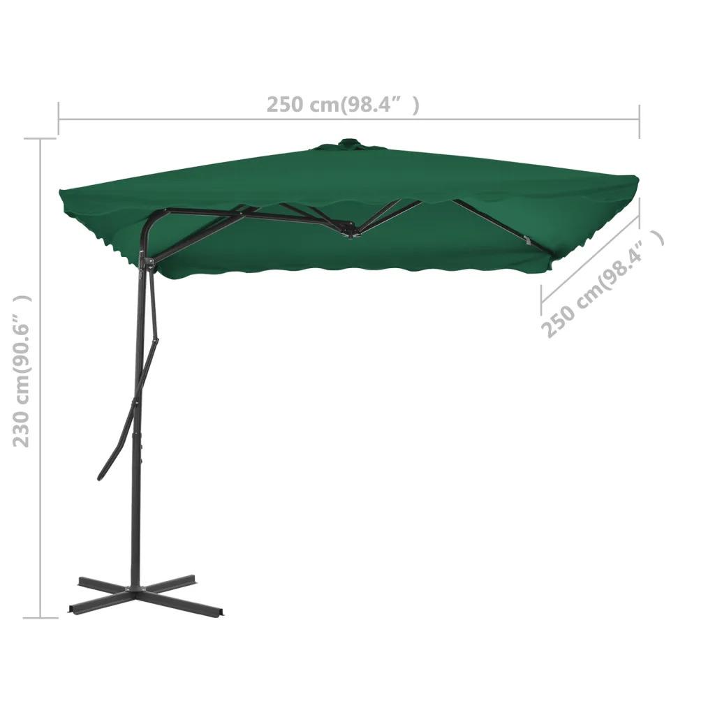 product/v/i/vidaxl_44881_vert_6.jpg