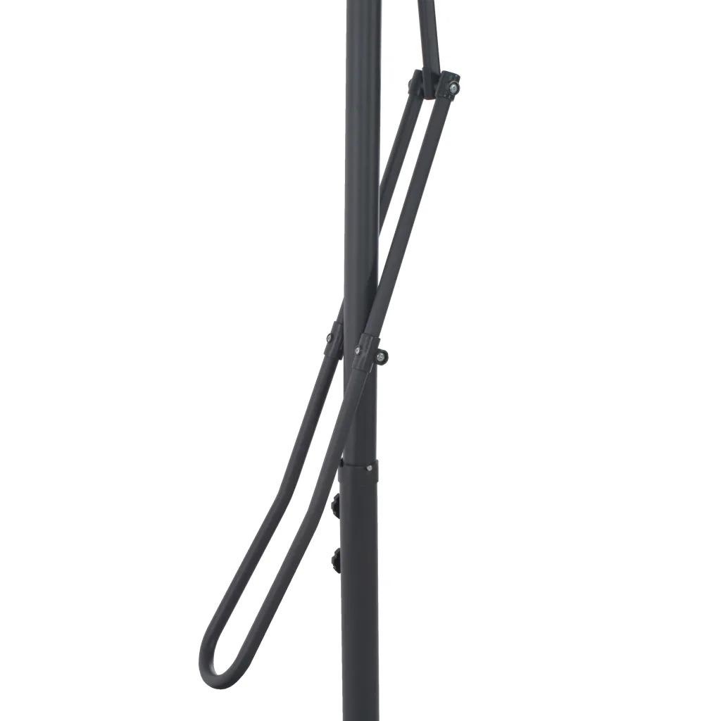product/v/i/vidaxl_44885_vert_5.jpg