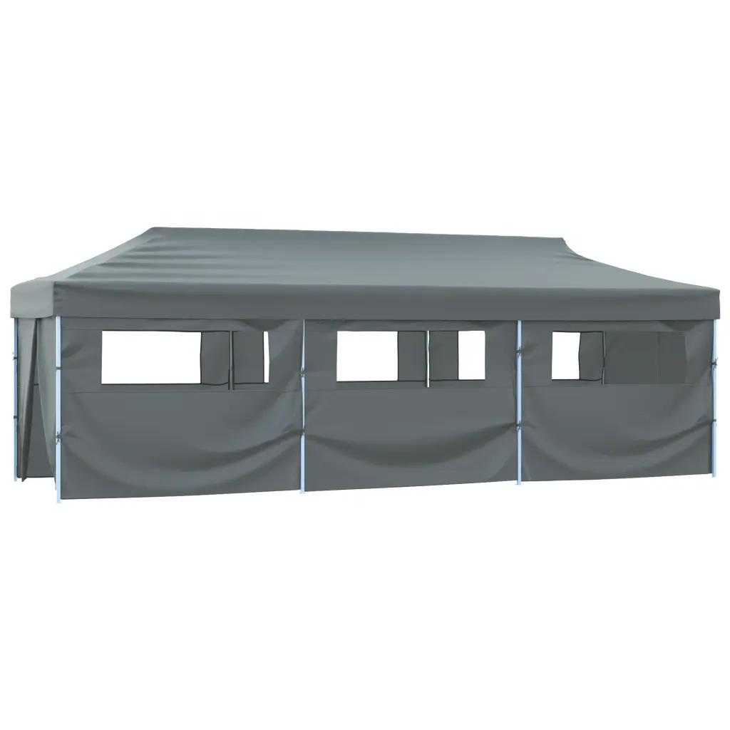 product/v/i/vidaxl_44982_anthracite_2.jpg