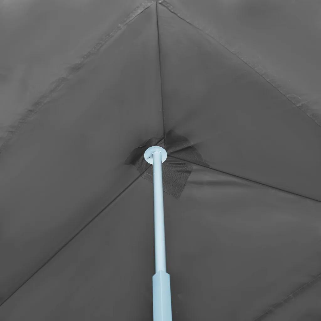 product/v/i/vidaxl_44982_anthracite_7.jpg