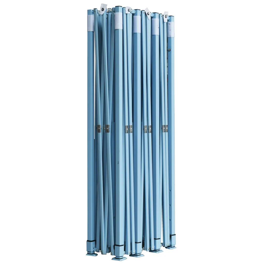 product/v/i/vidaxl_44982_anthracite_9.jpg