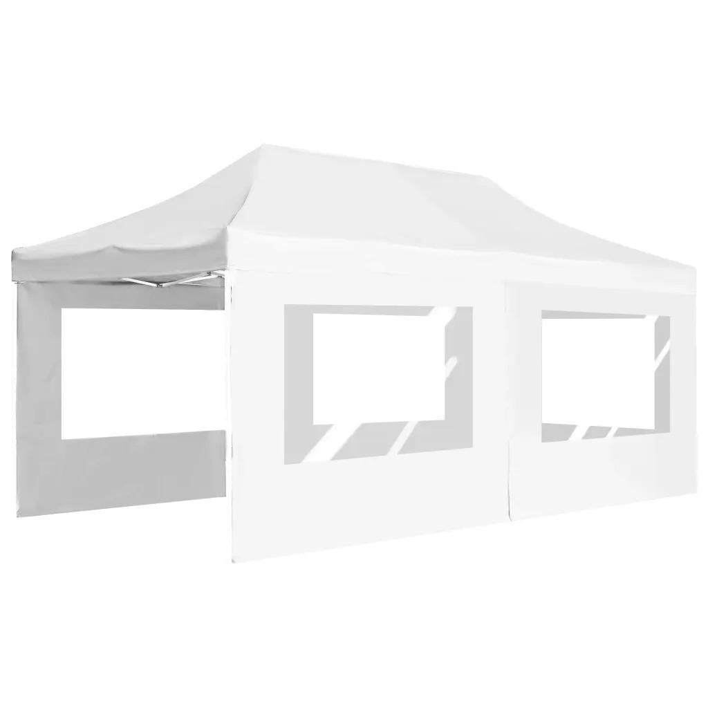 product/v/i/vidaxl_45510_blanc_3.jpg