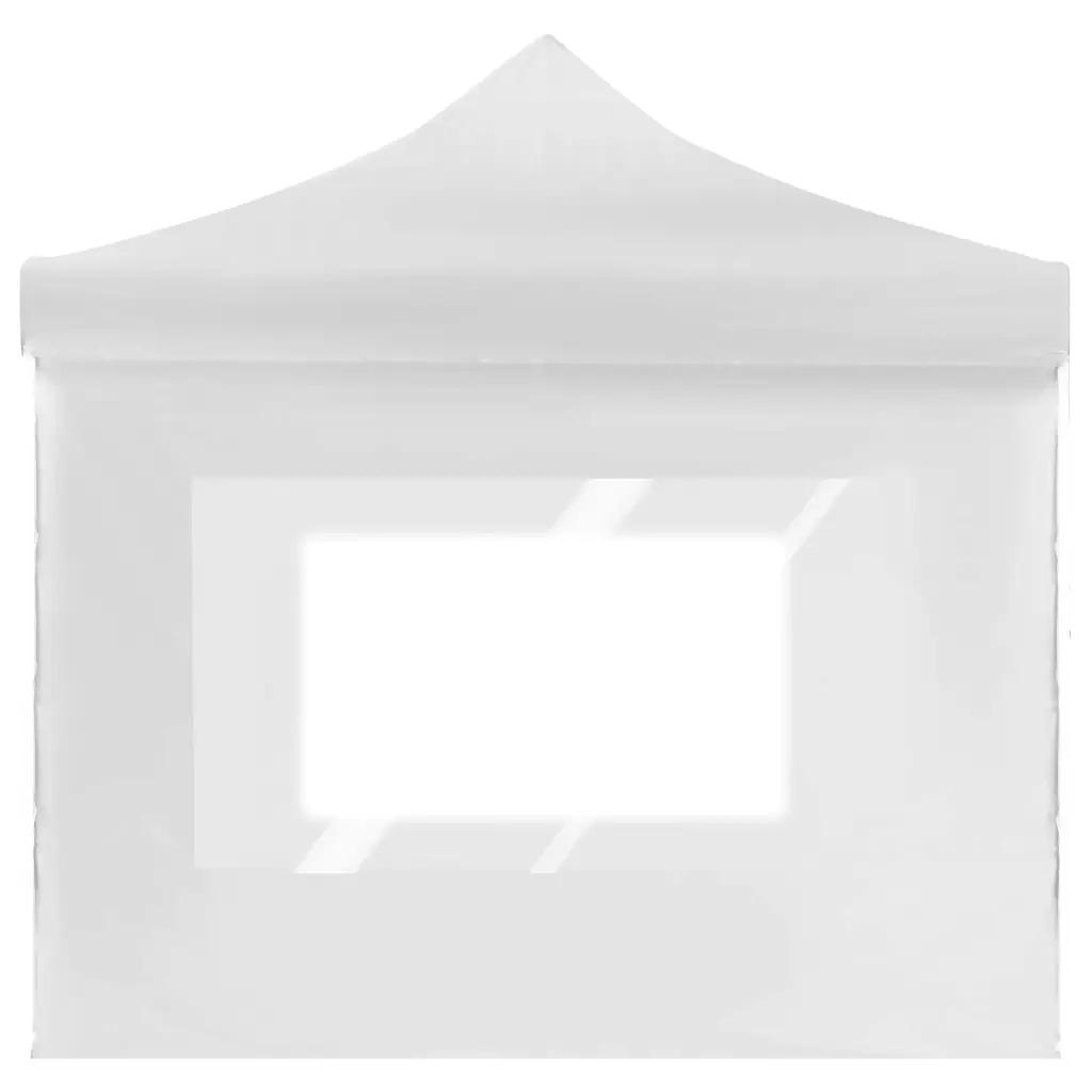 product/v/i/vidaxl_45510_blanc_6.jpg