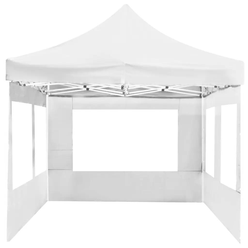 product/v/i/vidaxl_45510_blanc_7.jpg