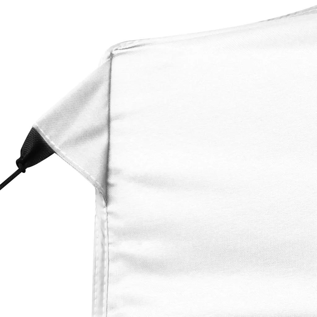 product/v/i/vidaxl_45510_blanc_8.jpg