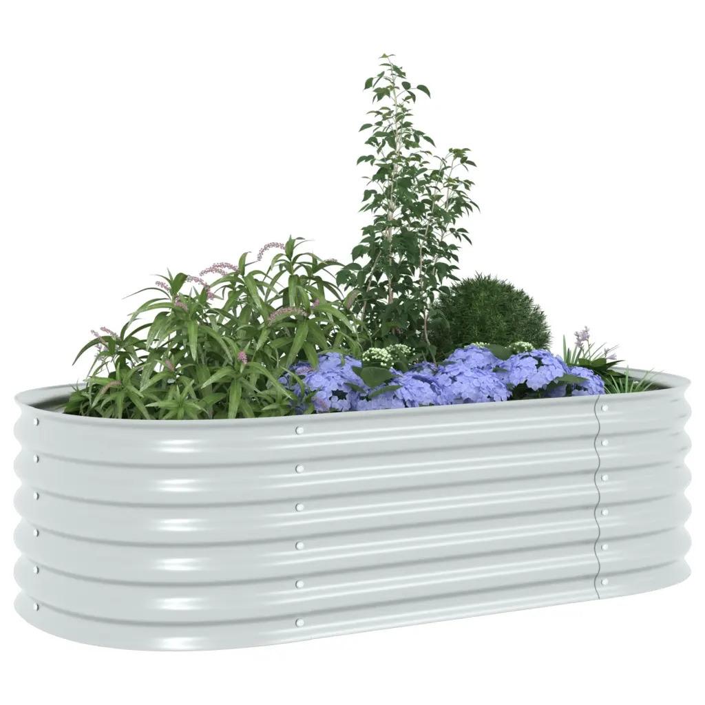 product/v/i/vidaxl_45519_argente_2.jpg