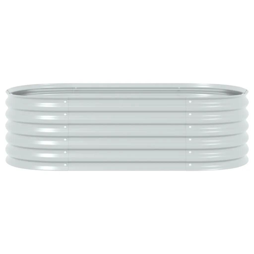 product/v/i/vidaxl_45519_argente_3.jpg