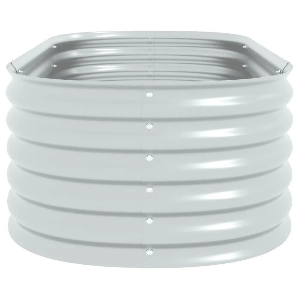 product/v/i/vidaxl_45519_argente_4.jpg