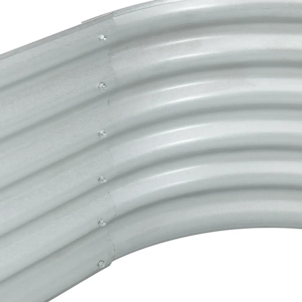 product/v/i/vidaxl_45519_argente_5.jpg