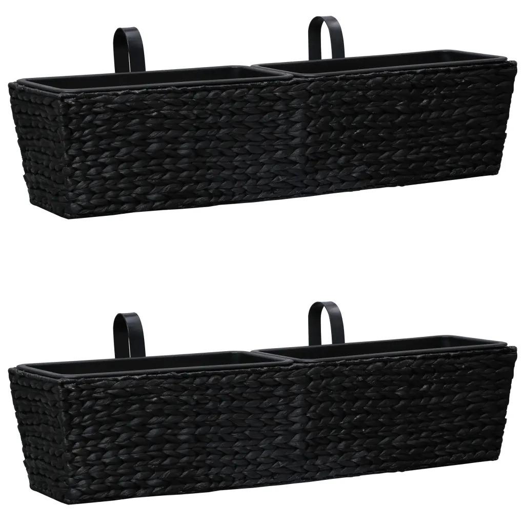 product/v/i/vidaxl_45582_noir_1.jpg