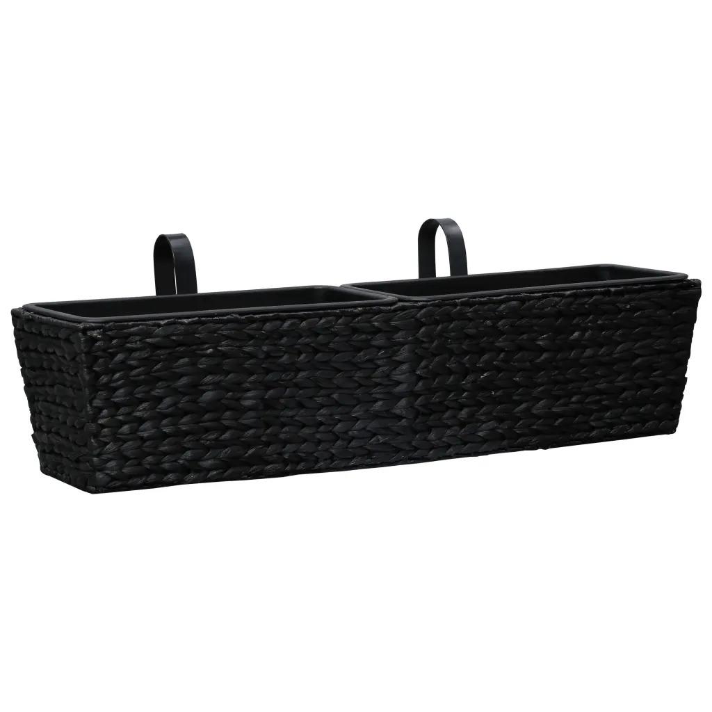 product/v/i/vidaxl_45582_noir_2.jpg
