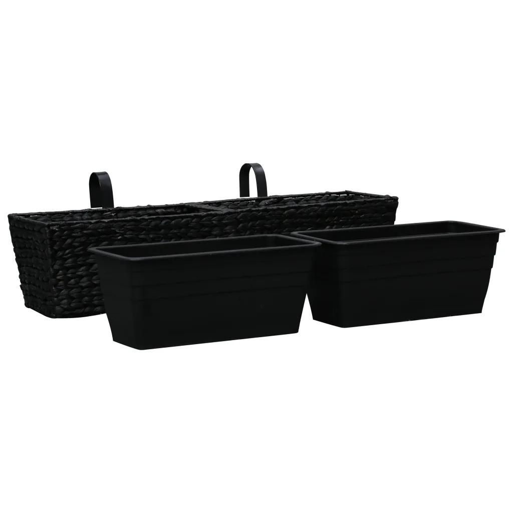 product/v/i/vidaxl_45582_noir_3.jpg