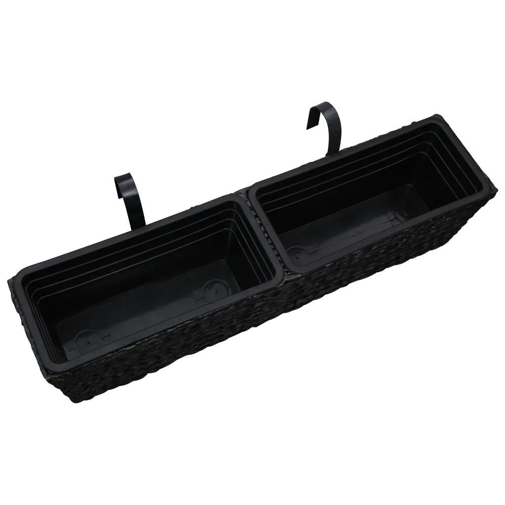 product/v/i/vidaxl_45582_noir_4.jpg