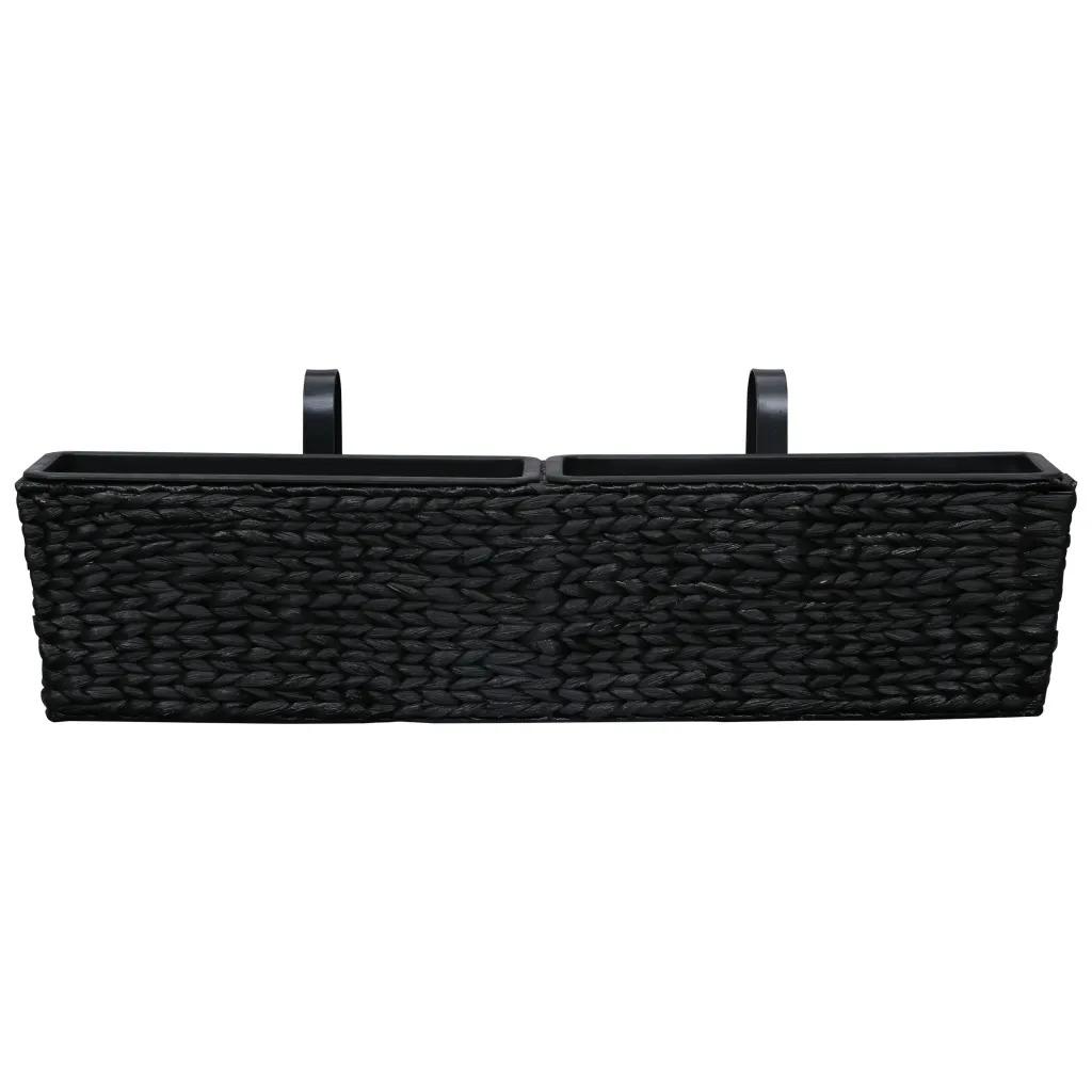 product/v/i/vidaxl_45582_noir_6.jpg