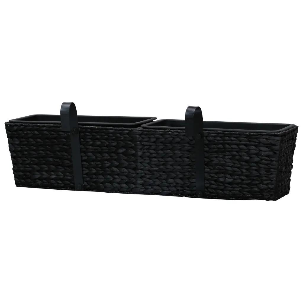 product/v/i/vidaxl_45582_noir_7.jpg