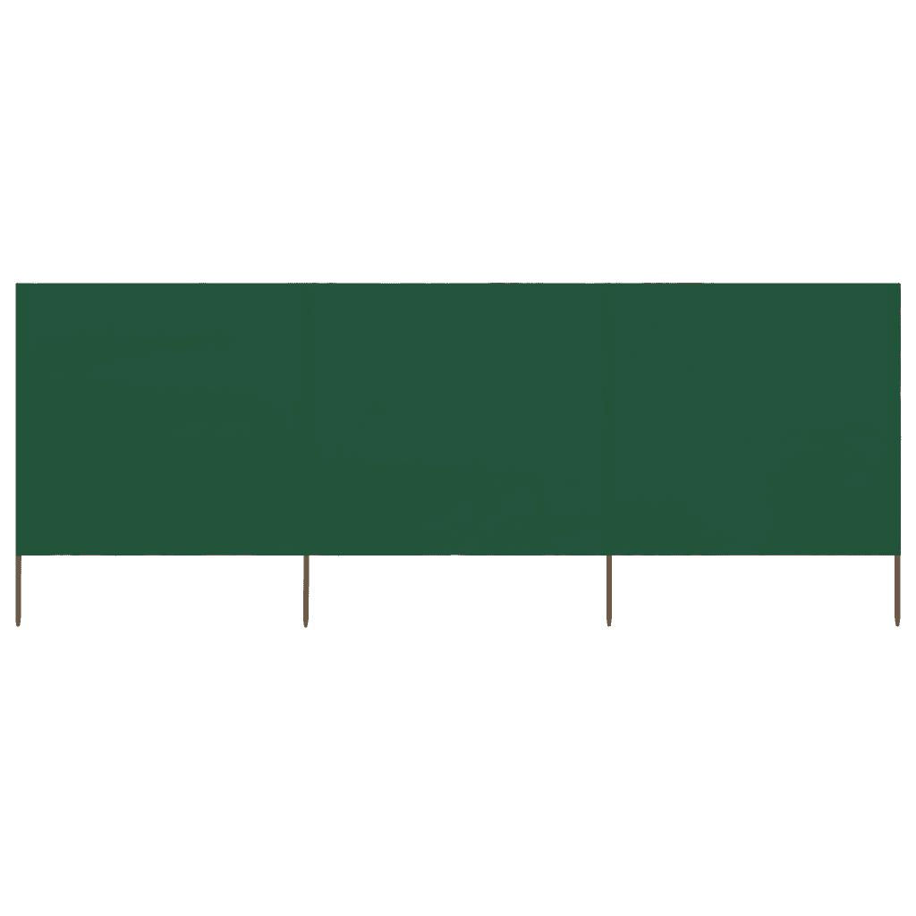 product/v/i/vidaxl_47141_vert_1.jpg