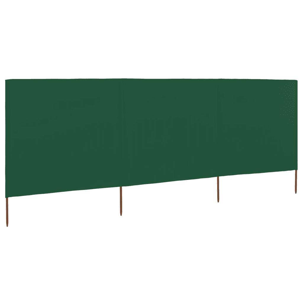 product/v/i/vidaxl_47141_vert_2.jpg
