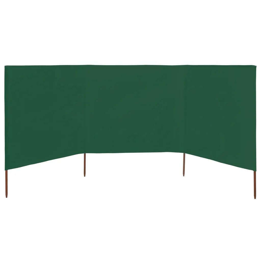 product/v/i/vidaxl_47141_vert_3.jpg