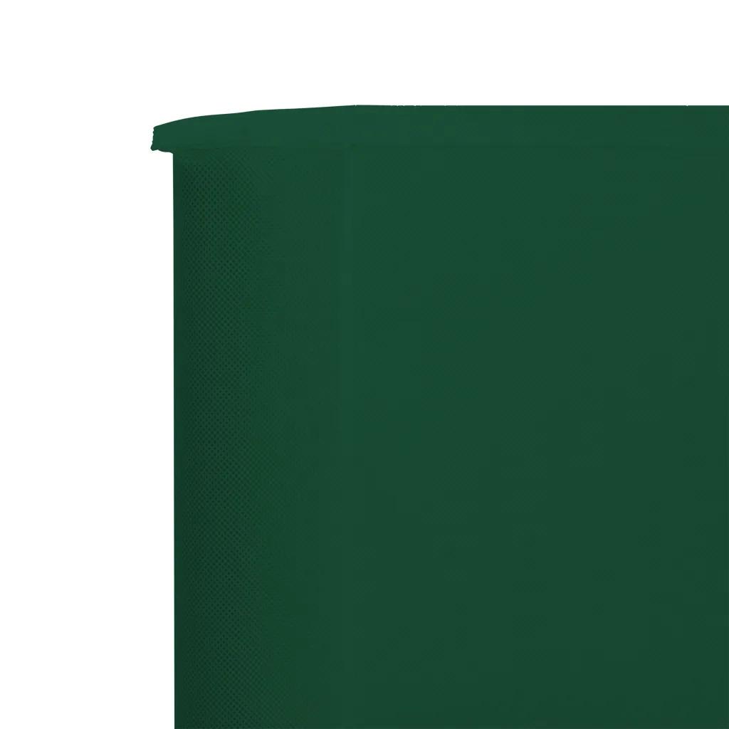 product/v/i/vidaxl_47141_vert_4.jpg