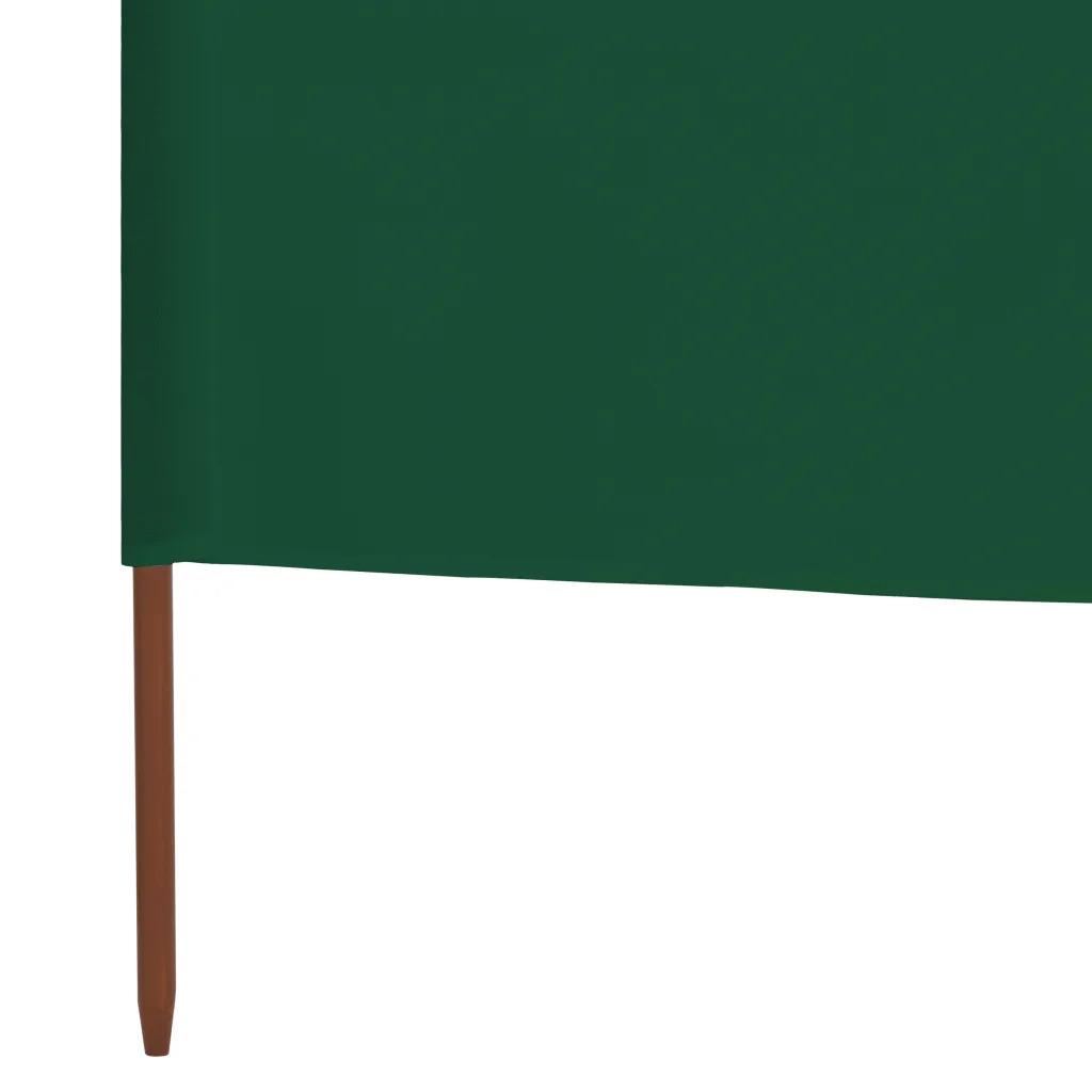 product/v/i/vidaxl_47141_vert_5.jpg