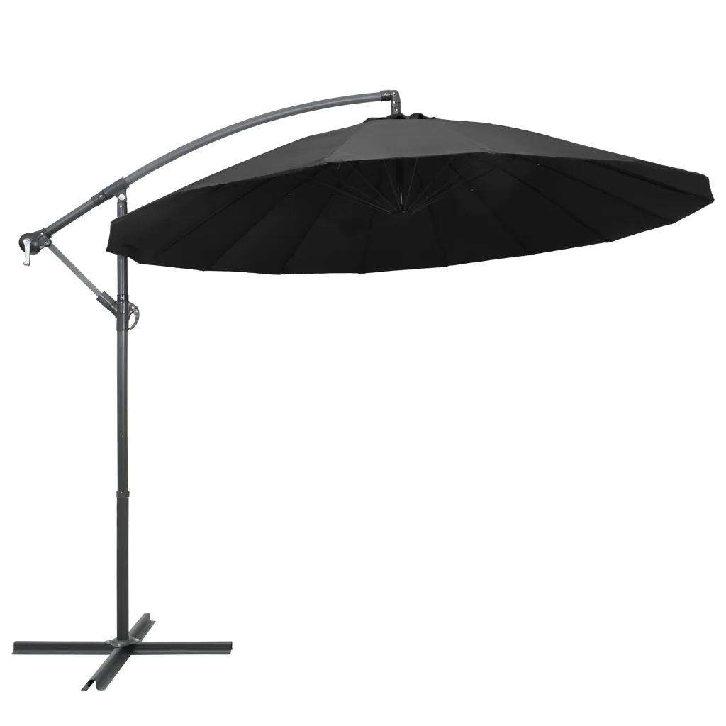 product/v/i/vidaxl_47222_anthracite_1.jpg